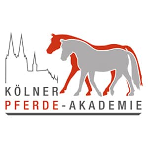 Pferdefachwirt und zertifizierter Pferdemanager (KPA)